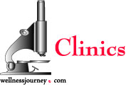 Clinics