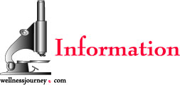 Information