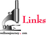 Links Page