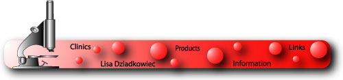Navigation bar