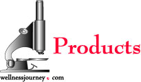 Products